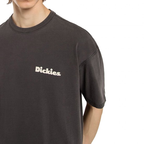 DICKIES SLAYDEN GD SS TEE