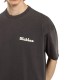 DICKIES SLAYDEN GD SS TEE