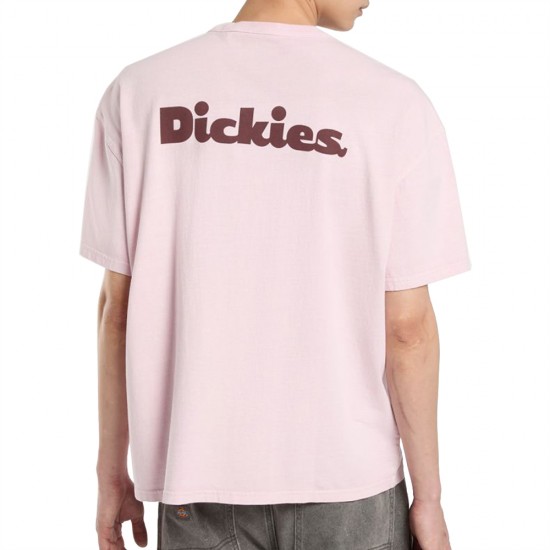 DICKIES SLAYDEN GD SS TEE