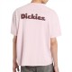 DICKIES SLAYDEN GD SS TEE