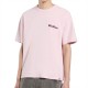 DICKIES SLAYDEN GD SS TEE