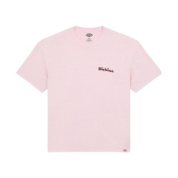 DICKIES SLAYDEN GD SS TEE