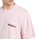 DICKIES SLAYDEN GD SS TEE