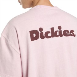 DICKIES SLAYDEN GD SS TEE