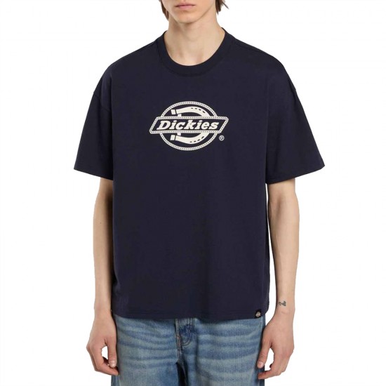 DICKIES FORTH SHAW TEE SS
