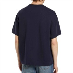 DICKIES FORTH SHAW TEE SS