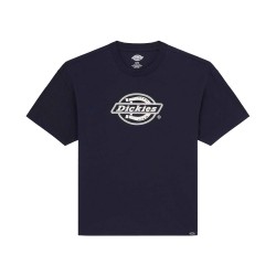 DICKIES FORTH SHAW TEE SS