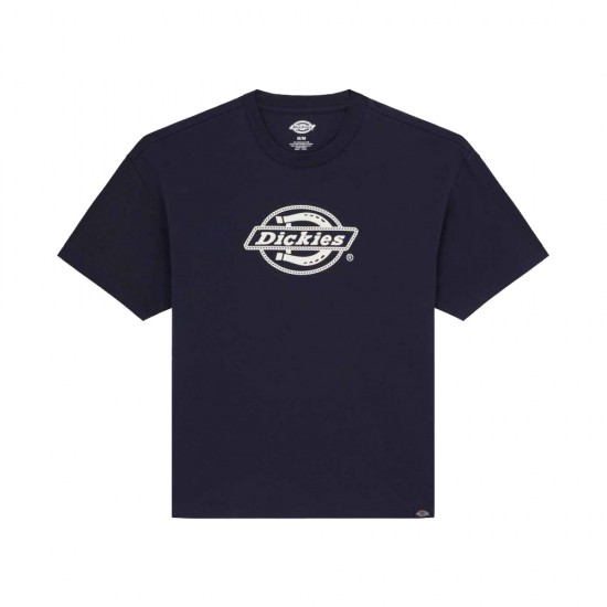 DICKIES FORTH SHAW TEE SS