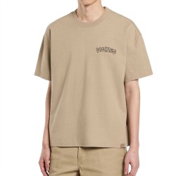 DICKIES DECARTUVILLE SS TEE