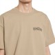 DICKIES DECARTUVILLE SS TEE