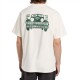 DICKIES GORDONSVILLE SS TEE