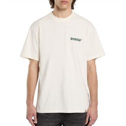 DICKIES GORDONSVILLE SS TEE