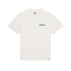 DICKIES GORDONSVILLE SS TEE