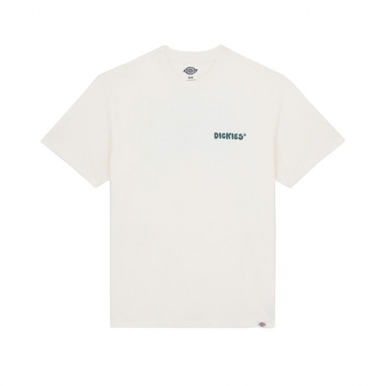 DICKIES GORDONSVILLE SS TEE