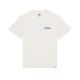 DICKIES GORDONSVILLE SS TEE