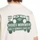 DICKIES GORDONSVILLE SS TEE