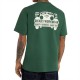 DICKIES GORDONSVILLE SS TEE