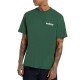DICKIES GORDONSVILLE SS TEE