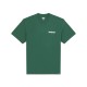 DICKIES GORDONSVILLE SS TEE