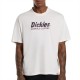 DICKIES WILLISTON TEE SS
