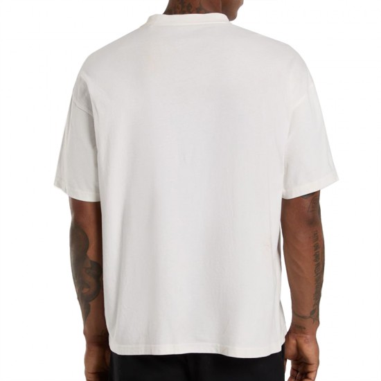 DICKIES WILLISTON TEE SS