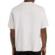 DICKIES WILLISTON TEE SS