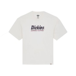 DICKIES WILLISTON TEE SS