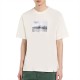 DICKIES SEVIER TEE SS