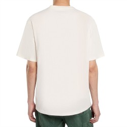 DICKIES SEVIER TEE SS