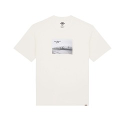 DICKIES SEVIER TEE SS