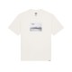 DICKIES SEVIER TEE SS