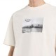 DICKIES SEVIER TEE SS