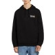 DICKIES DONUT HOUSE HOODIE ΦΟΥΤΕΡ ΑΝΔΡΑΣ