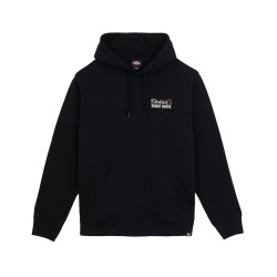 DICKIES DONUT HOUSE HOODIE ΦΟΥΤΕΡ ΑΝΔΡΑΣ