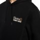 DICKIES DONUT HOUSE HOODIE ΦΟΥΤΕΡ ΑΝΔΡΑΣ
