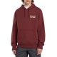 DICKIES DONUT HOUSE HOODIE ΦΟΥΤΕΡ ΑΝΔΡΑΣ DICKIES DONUT HOUSE HOODIE ΦΟΥΤΕΡ ΑΝΔΡΑΣ
