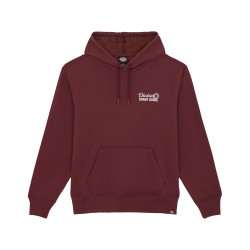 DICKIES DONUT HOUSE HOODIE ΦΟΥΤΕΡ ΑΝΔΡΑΣ