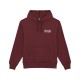 DICKIES DONUT HOUSE HOODIE ΦΟΥΤΕΡ ΑΝΔΡΑΣ DICKIES DONUT HOUSE HOODIE ΦΟΥΤΕΡ ΑΝΔΡΑΣ