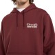 DICKIES DONUT HOUSE HOODIE ΦΟΥΤΕΡ ΑΝΔΡΑΣ DICKIES DONUT HOUSE HOODIE ΦΟΥΤΕΡ ΑΝΔΡΑΣ