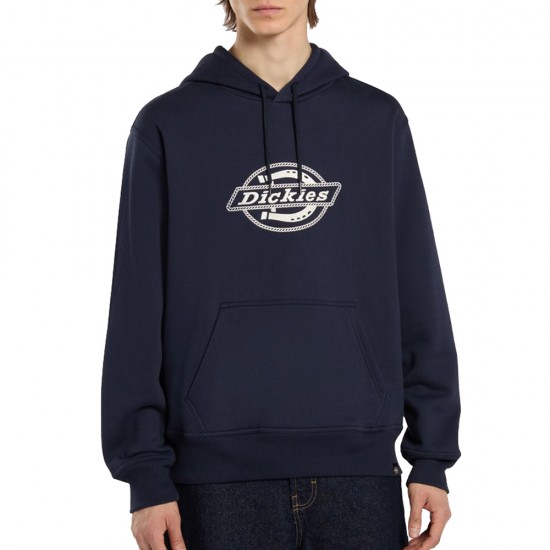 DICKIES FORTH SHAW HOODIE ΦΟΥΤΕΡ ΑΝΔΡΑΣ