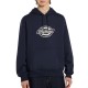 DICKIES FORTH SHAW HOODIE ΦΟΥΤΕΡ ΑΝΔΡΑΣ