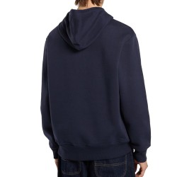 DICKIES FORTH SHAW HOODIE ΦΟΥΤΕΡ ΑΝΔΡΑΣ