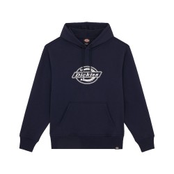 DICKIES FORTH SHAW HOODIE ΦΟΥΤΕΡ ΑΝΔΡΑΣ