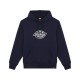 DICKIES FORTH SHAW HOODIE ΦΟΥΤΕΡ ΑΝΔΡΑΣ