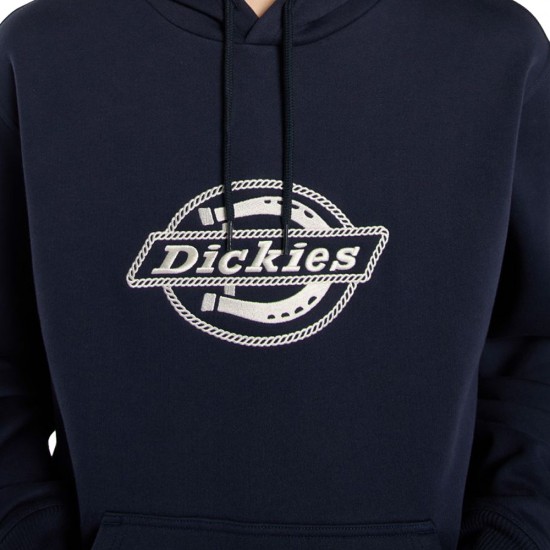 DICKIES FORTH SHAW HOODIE ΦΟΥΤΕΡ ΑΝΔΡΑΣ