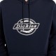DICKIES FORTH SHAW HOODIE ΦΟΥΤΕΡ ΑΝΔΡΑΣ