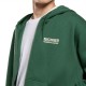DICKIES BOLIVAR FZIP HOODIE
