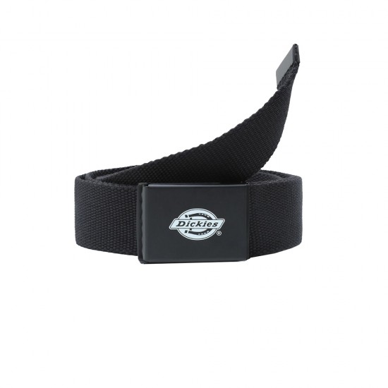 DICKIES ORCUTT BELT ΖΩΝΗ