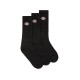 DICKIES VALLEY GROVE SOCK ΚΑΛΤΣΑ