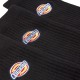 DICKIES VALLEY GROVE SOCK ΚΑΛΤΣΑ